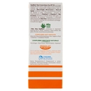 equilibra Aloe Crema Solare Viso Anti-Age 50? SPF Protezione Molto Alta 75 ml